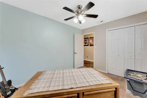 108 N Shadow Bay Drive Orlando FL 32825