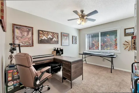 108 N Shadow Bay Drive Orlando FL 32825