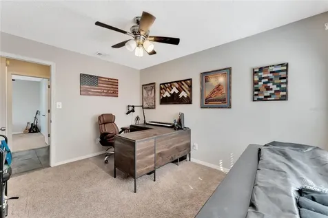 108 N Shadow Bay Drive Orlando FL 32825
