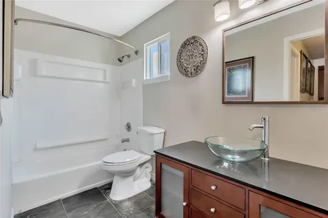 108 N Shadow Bay Drive Orlando FL 32825
