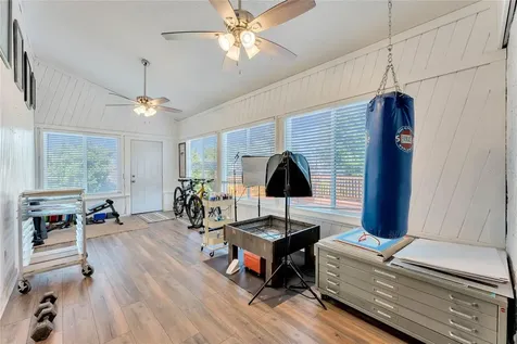 108 N Shadow Bay Drive Orlando FL 32825