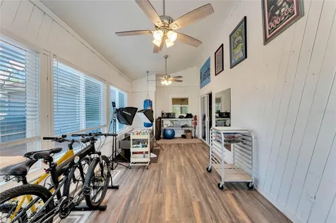 108 N Shadow Bay Drive Orlando FL 32825