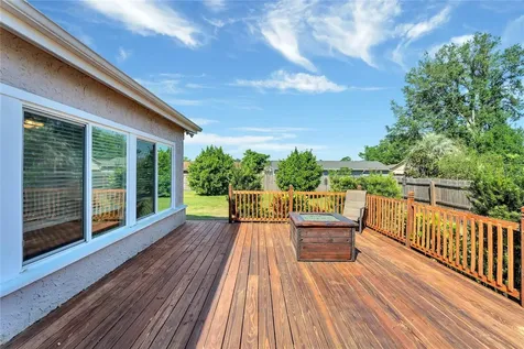 108 N Shadow Bay Drive Orlando FL 32825