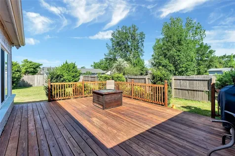 108 N Shadow Bay Drive Orlando FL 32825