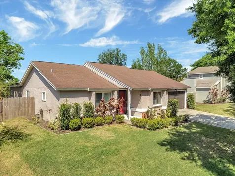 108 N Shadow Bay Drive Orlando FL 32825