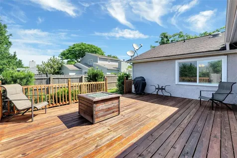 108 N Shadow Bay Drive Orlando FL 32825