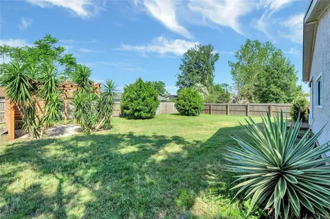 108 N Shadow Bay Drive Orlando FL 32825