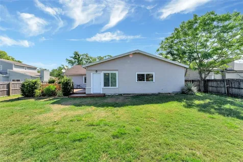 108 N Shadow Bay Drive Orlando FL 32825