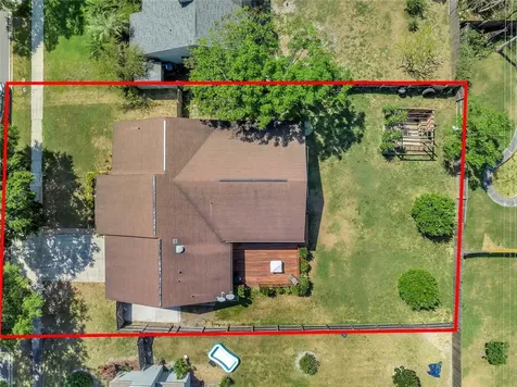 108 N Shadow Bay Drive Orlando FL 32825