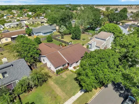 108 N Shadow Bay Drive Orlando FL 32825