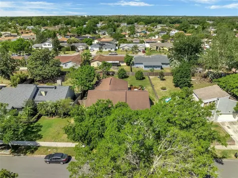 108 N Shadow Bay Drive Orlando FL 32825