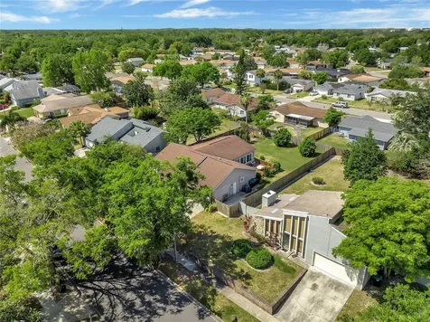 108 N Shadow Bay Drive Orlando FL 32825