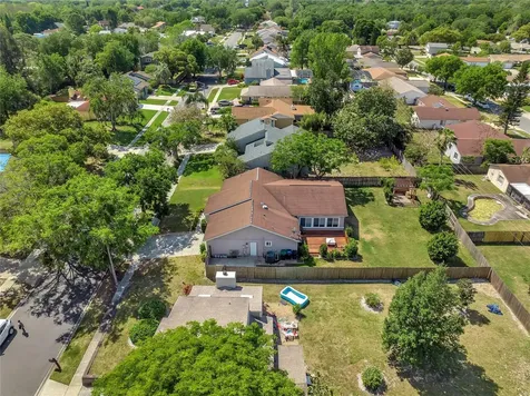 108 N Shadow Bay Drive Orlando FL 32825