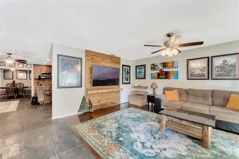 108 N Shadow Bay Drive Orlando FL 32825