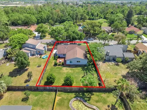 108 N Shadow Bay Drive Orlando FL 32825