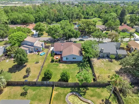 108 N Shadow Bay Drive Orlando FL 32825