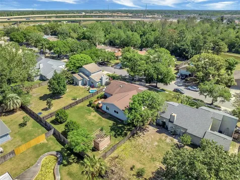 108 N Shadow Bay Drive Orlando FL 32825