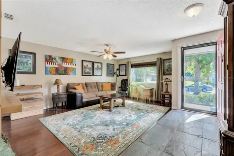 108 N Shadow Bay Drive Orlando FL 32825