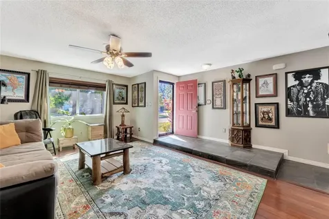 108 N Shadow Bay Drive Orlando FL 32825