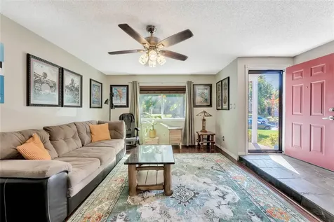 108 N Shadow Bay Drive Orlando FL 32825