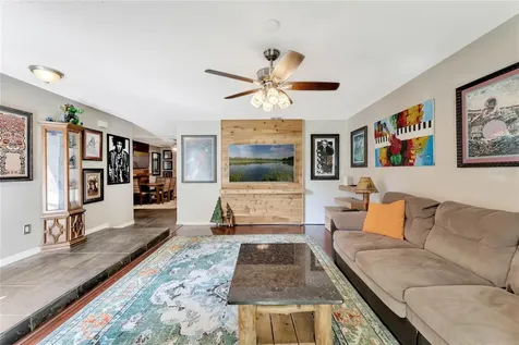 108 N Shadow Bay Drive Orlando FL 32825