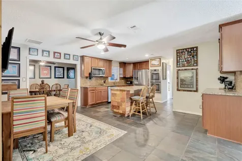 108 N Shadow Bay Drive Orlando FL 32825