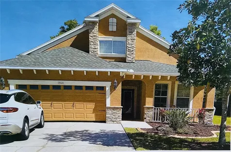 19621 Sunset Bay Drive Land O Lakes FL 34638