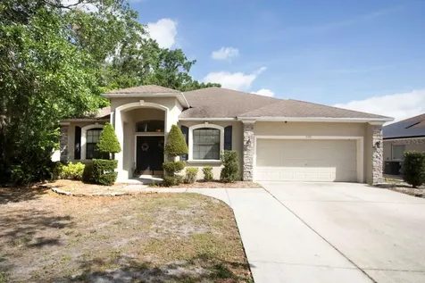 5156 Ashwood Drive Lakeland FL 33811