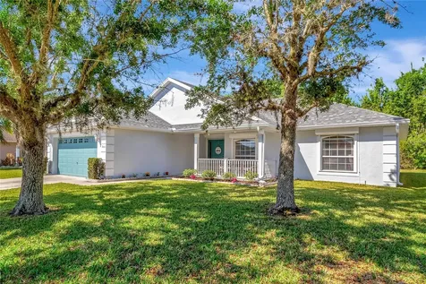 3610 Doe Run Drive Saint Cloud FL 34772