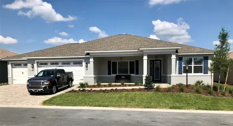 9567 SW 82nd Place Road Ocala FL 34481