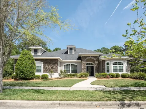 7126 SW 34th Place Gainesville FL 32608