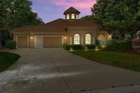 1023 W Sun Valley Court Hernando FL 34442