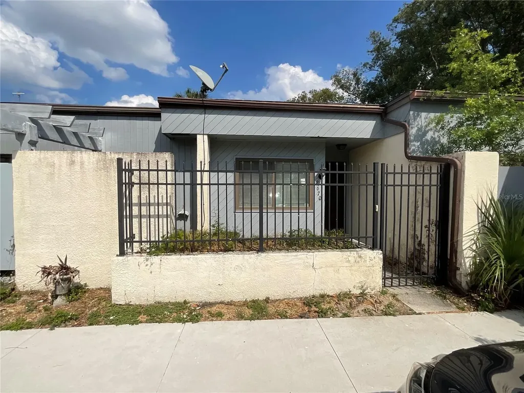2670 Barbados Drive Winter Park FL 32792