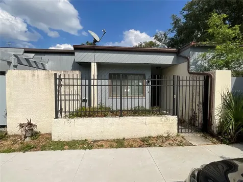 2670 Barbados Drive Winter Park FL 32792