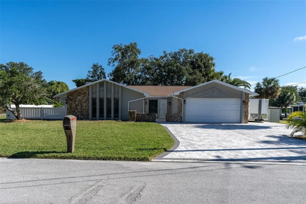 8704 Betty Street Port Richey FL 34668