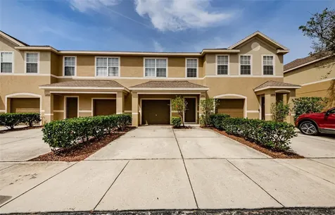 6894 47th Lane N Pinellas Park FL 33781