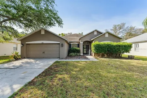2813 Windcrest Oaks Court Valrico FL 33594