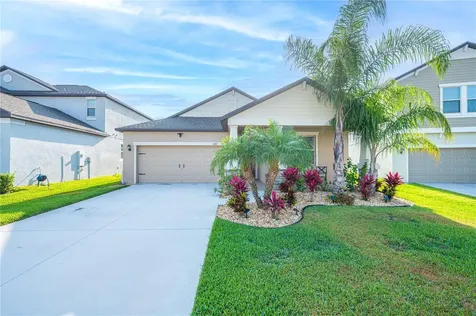 11837 Sunburst Marble Road Riverview FL 33579