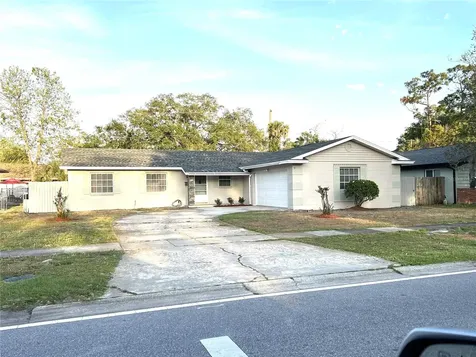 2538 Eastbrook Boulevard Winter Park FL 32792