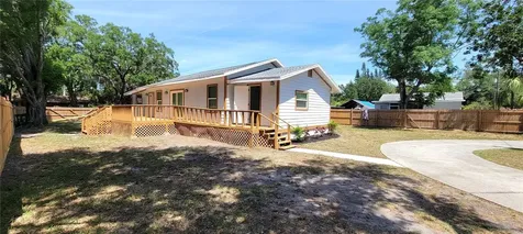 1921 8th Avenue E Bradenton FL 34208