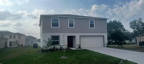 1906 Michigan Way Kissimmee FL 34759