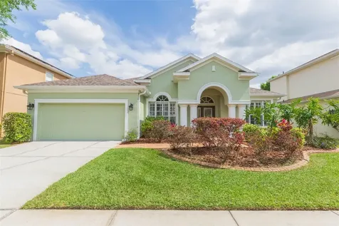 27724 Kirkwood Circle Wesley Chapel FL 33544