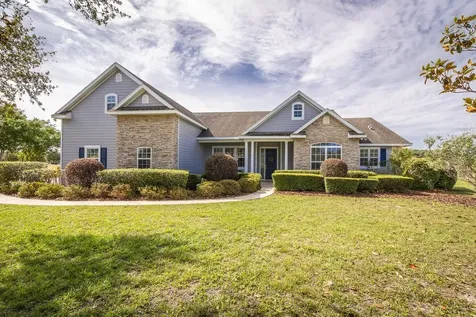 10643 SW 101st Avenue Gainesville FL 32608