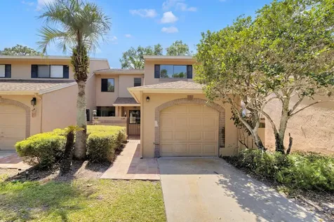 6208 Peregrine Court Orlando FL 32819