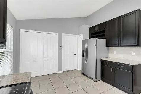 678 Randon Terrace Lake Mary FL 32746