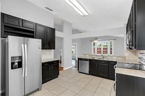 678 Randon Terrace Lake Mary FL 32746