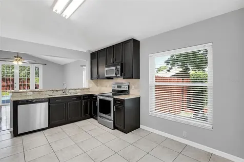 678 Randon Terrace Lake Mary FL 32746