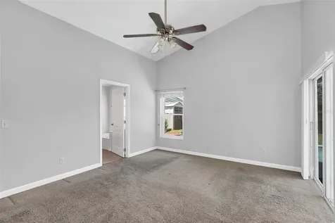 678 Randon Terrace Lake Mary FL 32746