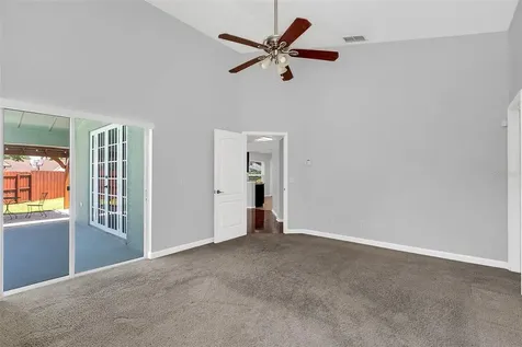 678 Randon Terrace Lake Mary FL 32746