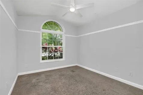 678 Randon Terrace Lake Mary FL 32746